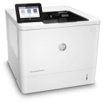 Εκτυπωτής Λέιζερ HP 7PS84A#B19