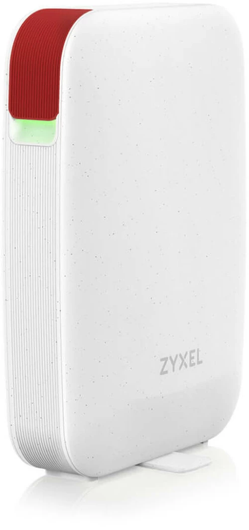 Router ZyXEL USGLITE60AX-EU0101F Λευκό RJ45 Ethernet LAN Bluetooth Wi-Fi