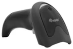 Αναγνώστης για Barcodes Equip 1D