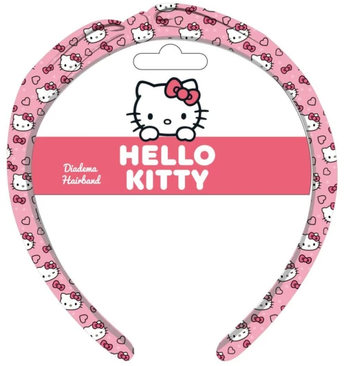 Στέκα Hello Kitty