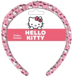 Στέκα Hello Kitty