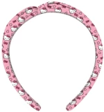 Στέκα Hello Kitty