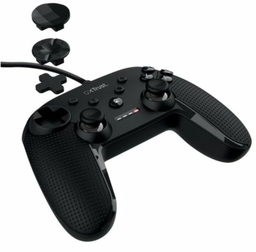 Τηλεχειριστήριο για Gaming Trust 24789