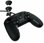 Τηλεχειριστήριο για Gaming Trust 24789