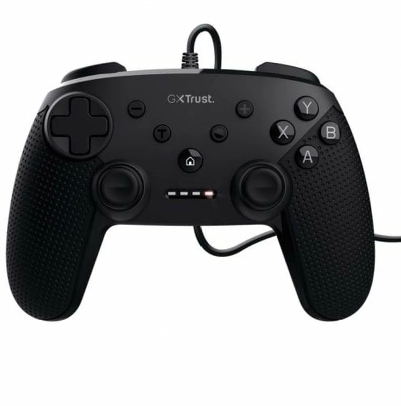 Τηλεχειριστήριο για Gaming Trust 24789