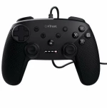 Τηλεχειριστήριο για Gaming Trust 24789