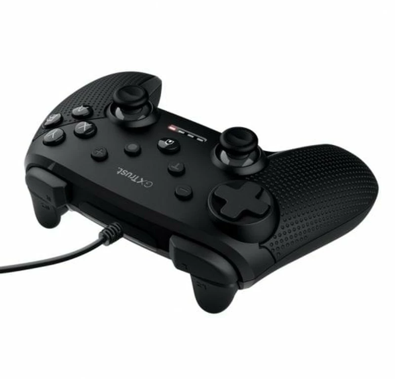Τηλεχειριστήριο για Gaming Trust 24789