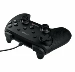 Τηλεχειριστήριο για Gaming Trust 24789