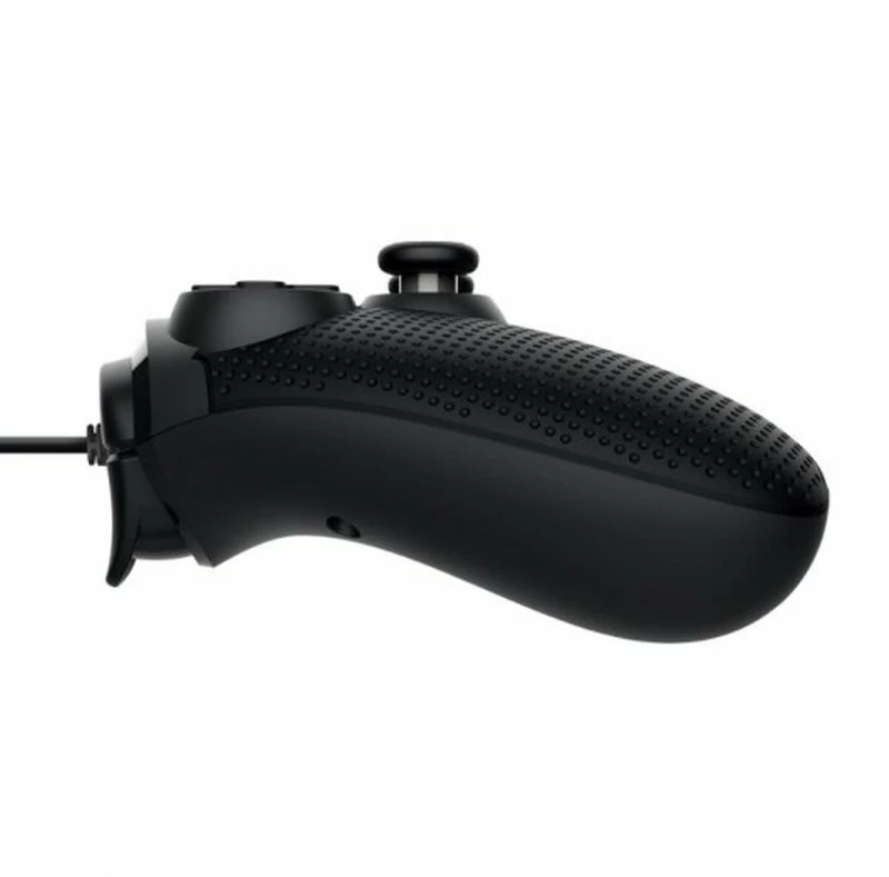 Τηλεχειριστήριο για Gaming Trust 24789
