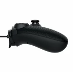 Τηλεχειριστήριο για Gaming Trust 24789