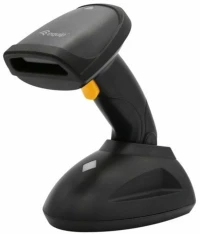 Αναγνώστης για Barcodes Equip 1D