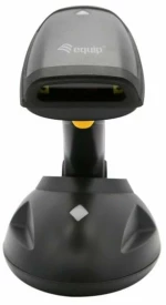 Αναγνώστης για Barcodes Equip 1D