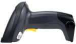 Αναγνώστης για Barcodes Equip 1D