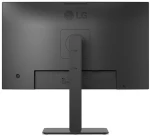 Οθόνη Gaming LG 27BA850-B Full HD 27"