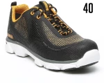 Παπούτσια Ασφαλείας Dewalt Krypton 40