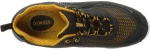 Παπούτσια Ασφαλείας Dewalt Krypton 40