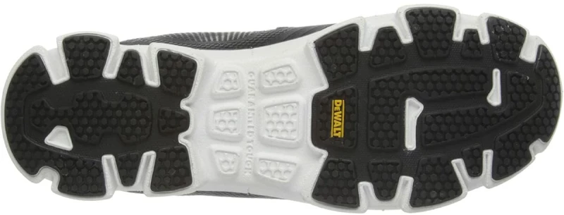 Παπούτσια Ασφαλείας Dewalt Krypton 40