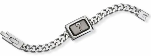 Unisex Βραχιόλια Morellato BRIGHTLIGHT