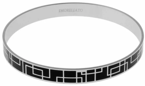 Γυναικεία Βραχιόλια Morellato CROCO
