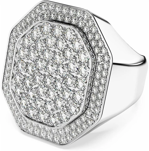 Γυναικεία Δαχτυλίδια Swarovski 5651380 18