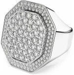Γυναικεία Δαχτυλίδια Swarovski 5651380 18