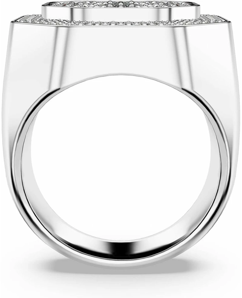 Γυναικεία Δαχτυλίδια Swarovski 5651380 18