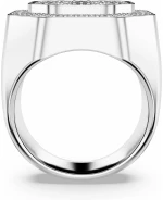 Γυναικεία Δαχτυλίδια Swarovski 5651380 18