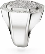 Γυναικεία Δαχτυλίδια Swarovski 5651380 18