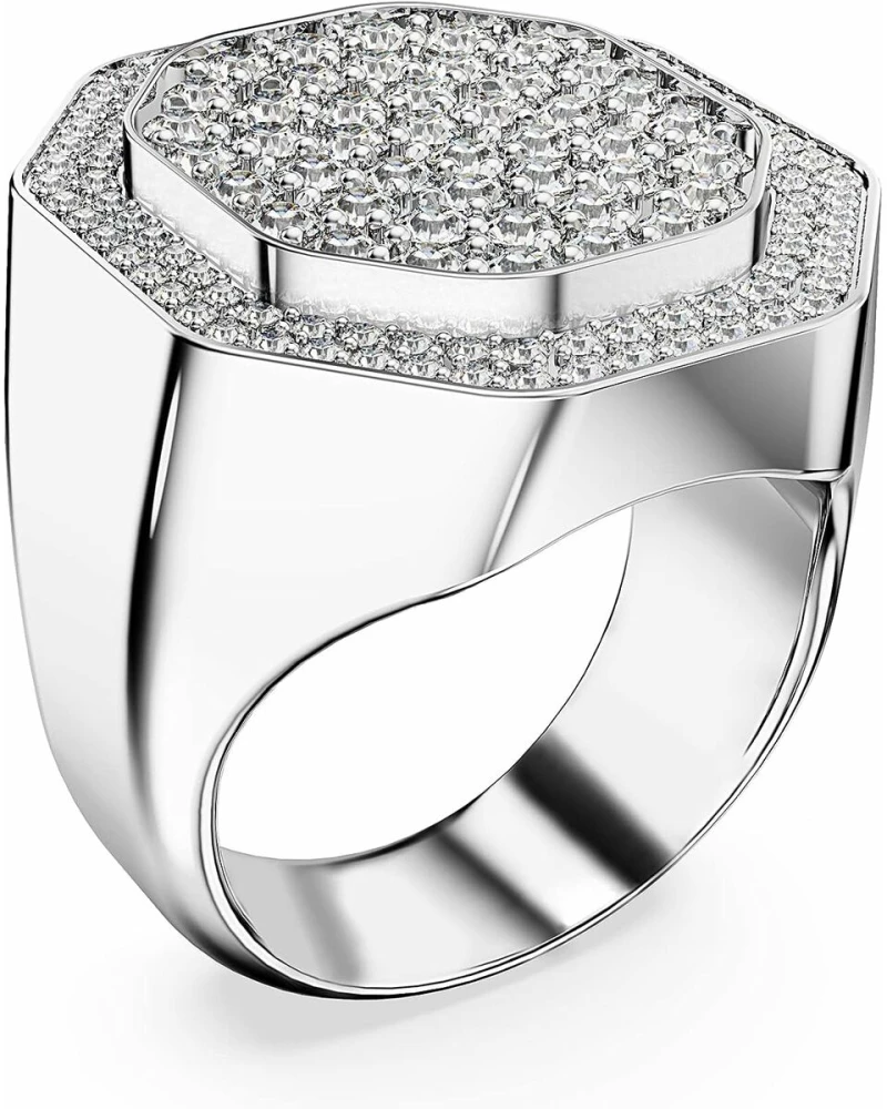 Γυναικεία Δαχτυλίδια Swarovski 5651380 18