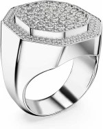 Γυναικεία Δαχτυλίδια Swarovski 5651380 18