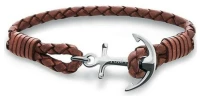 Unisex Βραχιόλια Tom Hope TM022