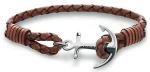 Unisex Βραχιόλια Tom Hope TM022