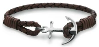 Unisex Βραχιόλια Tom Hope TM021