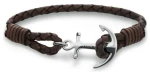 Unisex Βραχιόλια Tom Hope TM021