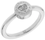 Γυναικεία Δαχτυλίδια Guess USR81003