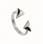 Γυναικεία Δαχτυλίδια Breil TJ2577 (14)