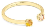 Γυναικεία Δαχτυλίδια Radiant RY000012 16