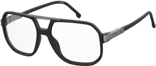 CARRERA MOD. CARRERA 1134