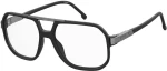 CARRERA MOD. CARRERA 1134