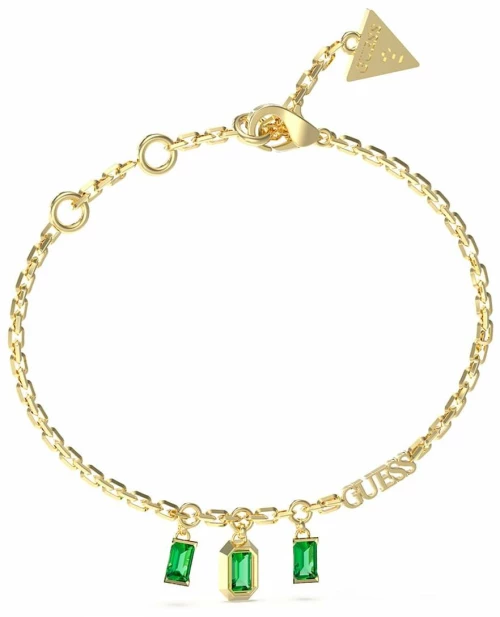 Γυναικεία Βραχιόλια Guess