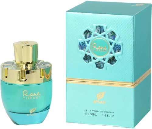 Γυναικείο Άρωμα Afnan EDP