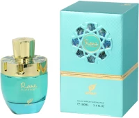 Γυναικείο Άρωμα Afnan EDP