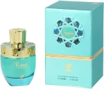 Γυναικείο Άρωμα Afnan EDP
