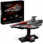 Παιχνίδι Kατασκευή Lego 75404