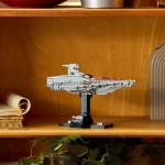 Παιχνίδι Kατασκευή Lego 75404