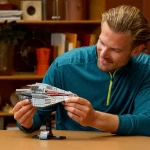 Παιχνίδι Kατασκευή Lego 75404