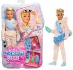 Κούκλα Barbie