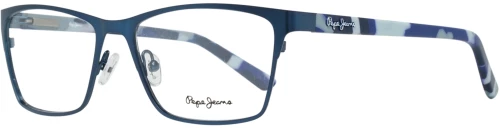 PEPE JEANS MOD. PJ1224 54C3