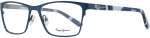 PEPE JEANS MOD. PJ1224 54C3