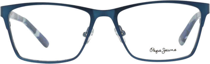 PEPE JEANS MOD. PJ1224 54C3